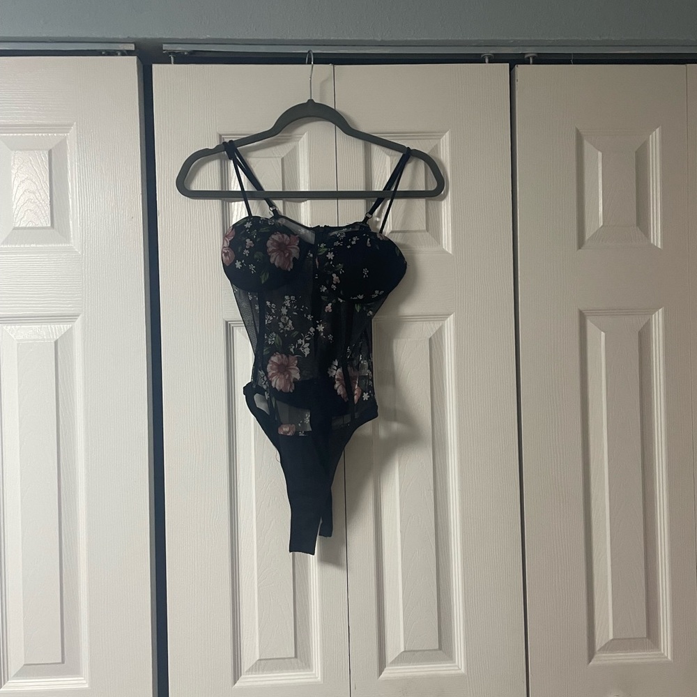 Body
